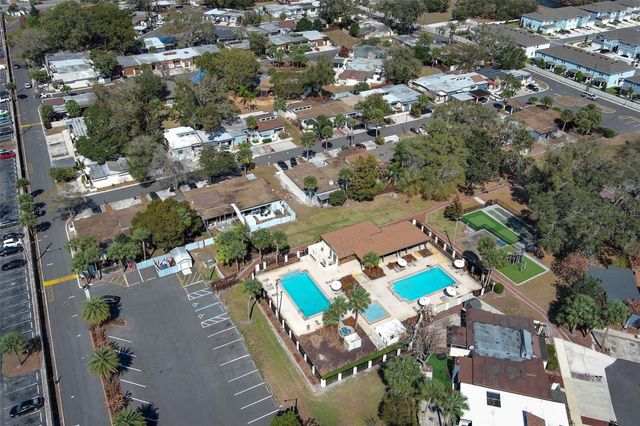 2612 EXUMA WAY, Winter Park, FL 32792