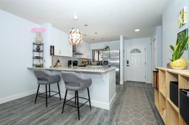 2612 EXUMA WAY, Winter Park, FL 32792