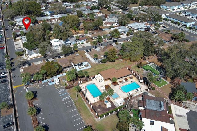 2612 EXUMA WAY, Winter Park, FL 32792