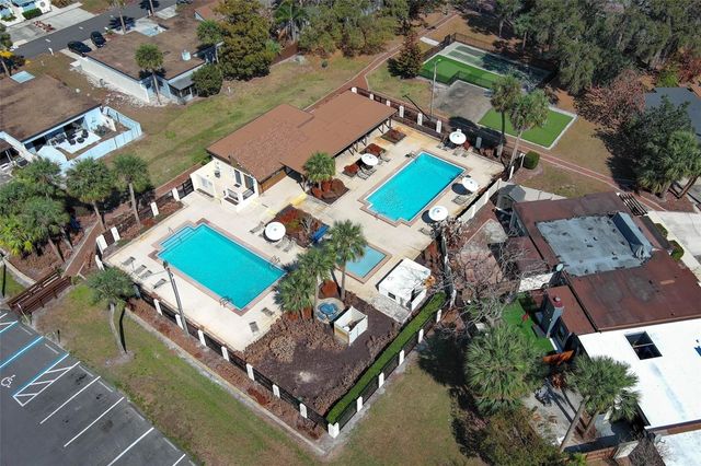 2612 EXUMA WAY, Winter Park, FL 32792