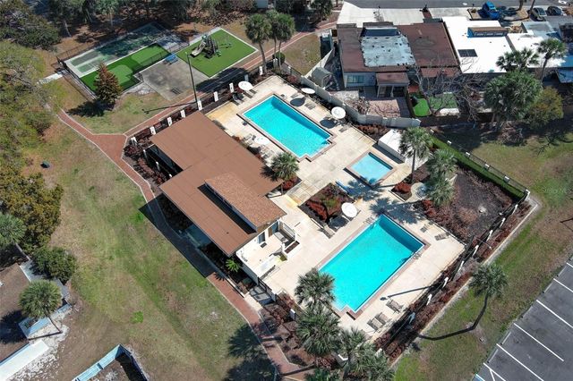 2612 EXUMA WAY, Winter Park, FL 32792