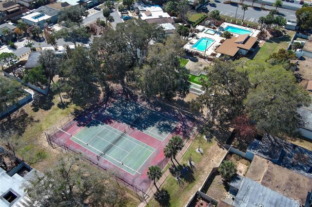 2612 EXUMA WAY, Winter Park, FL 32792