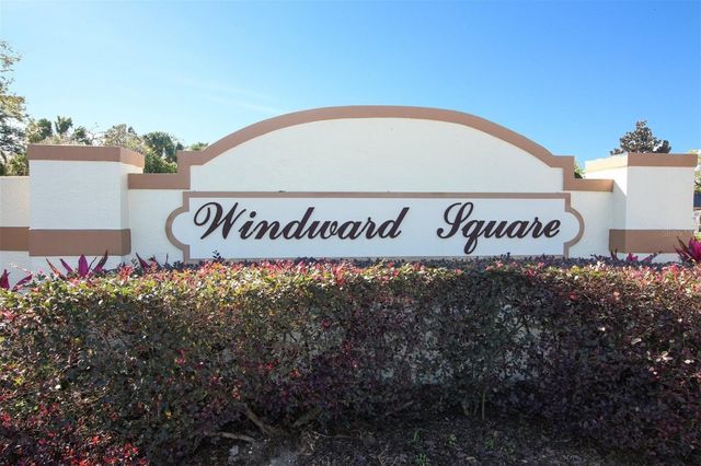 2612 EXUMA WAY, Winter Park, FL 32792