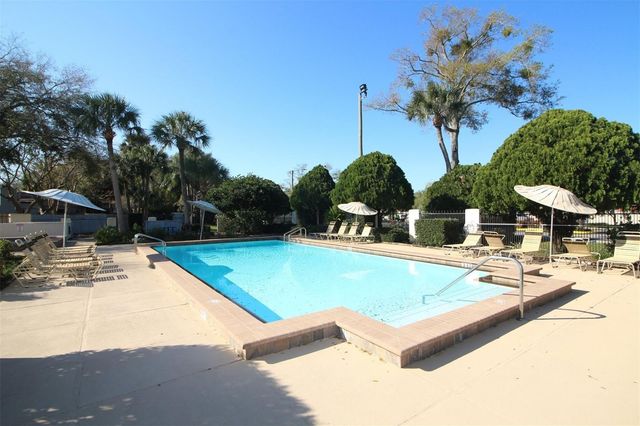 2612 EXUMA WAY, Winter Park, FL 32792