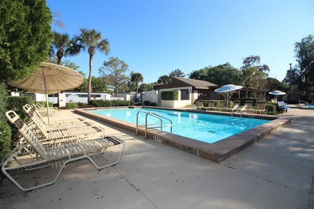 2612 EXUMA WAY, Winter Park, FL 32792