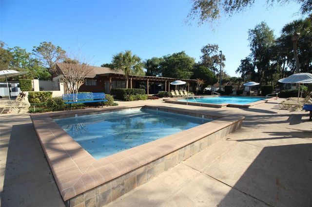 2612 EXUMA WAY, Winter Park, FL 32792