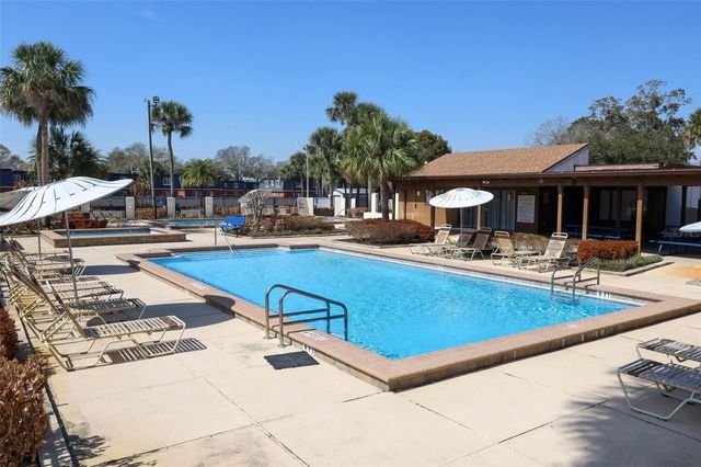 2612 EXUMA WAY, Winter Park, FL 32792