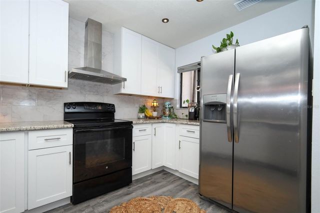 2612 EXUMA WAY, Winter Park, FL 32792