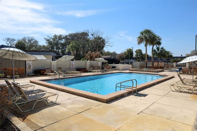 2612 EXUMA WAY, Winter Park, FL 32792