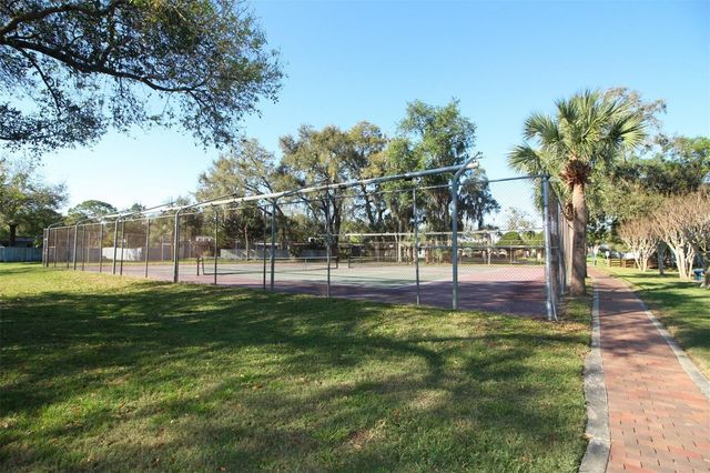 2612 EXUMA WAY, Winter Park, FL 32792