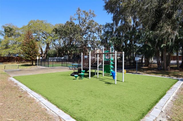 2612 EXUMA WAY, Winter Park, FL 32792