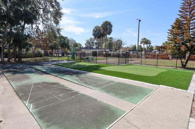 2612 EXUMA WAY, Winter Park, FL 32792