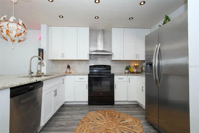 2612 EXUMA WAY, Winter Park, FL 32792