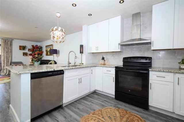 2612 EXUMA WAY, Winter Park, FL 32792