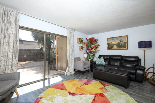 2612 EXUMA WAY, Winter Park, FL 32792