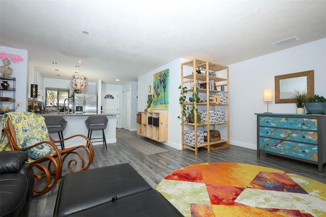 2612 EXUMA WAY, Winter Park, FL 32792