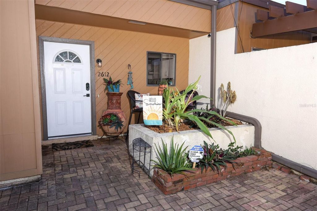 2612 EXUMA WAY, Winter Park, FL 32792