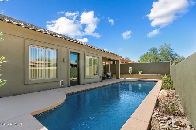 15632 E YUCCA Drive, Fountain Hills, AZ 85268