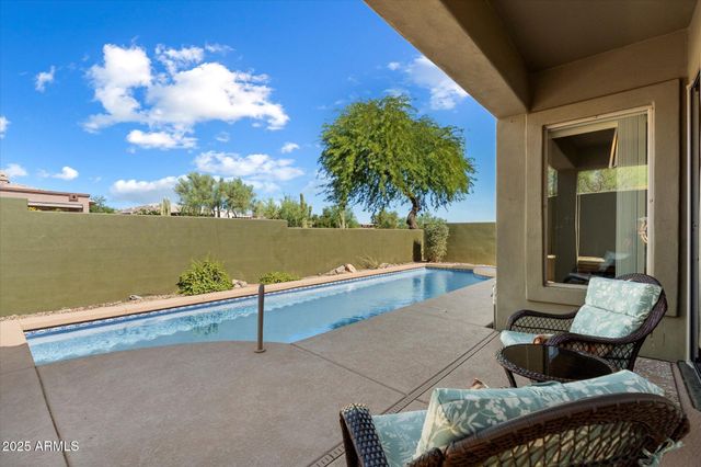 15632 E YUCCA Drive, Fountain Hills, AZ 85268