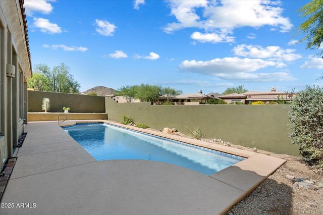 15632 E YUCCA Drive, Fountain Hills, AZ 85268