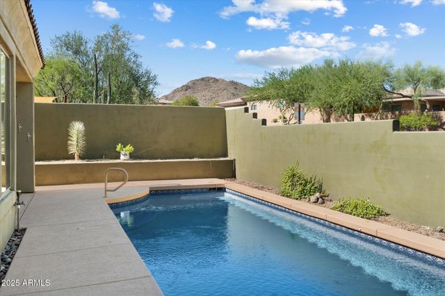 15632 E YUCCA Drive, Fountain Hills, AZ 85268