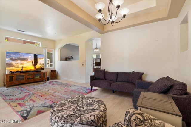 15632 E YUCCA Drive, Fountain Hills, AZ 85268