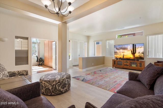 15632 E YUCCA Drive, Fountain Hills, AZ 85268