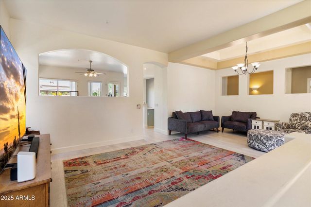 15632 E YUCCA Drive, Fountain Hills, AZ 85268