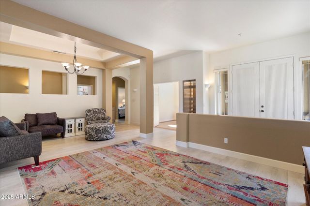 15632 E YUCCA Drive, Fountain Hills, AZ 85268