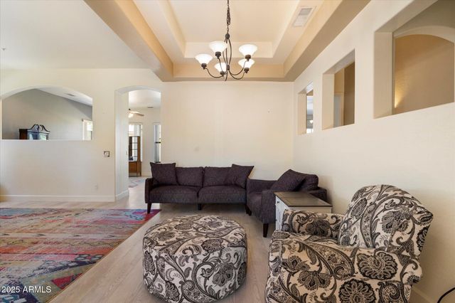 15632 E YUCCA Drive, Fountain Hills, AZ 85268