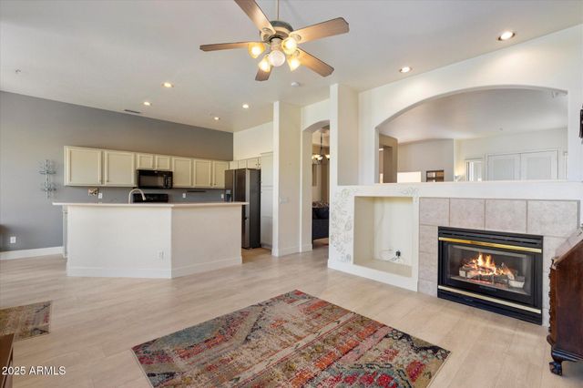 15632 E YUCCA Drive, Fountain Hills, AZ 85268