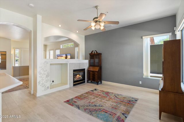 15632 E YUCCA Drive, Fountain Hills, AZ 85268