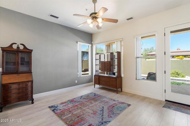 15632 E YUCCA Drive, Fountain Hills, AZ 85268