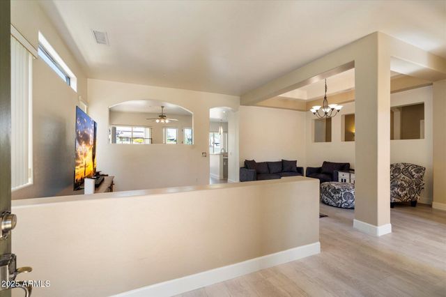 15632 E YUCCA Drive, Fountain Hills, AZ 85268