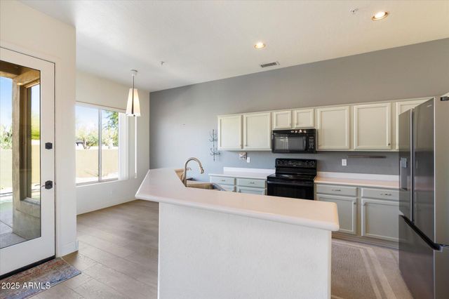 15632 E YUCCA Drive, Fountain Hills, AZ 85268