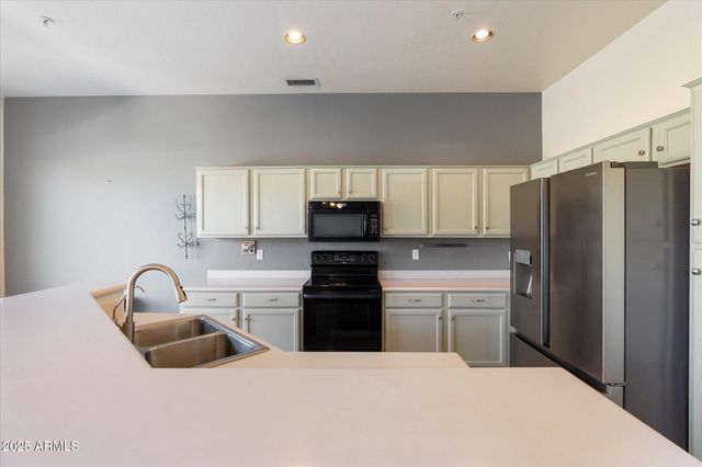 15632 E YUCCA Drive, Fountain Hills, AZ 85268