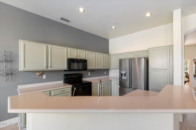 15632 E YUCCA Drive, Fountain Hills, AZ 85268