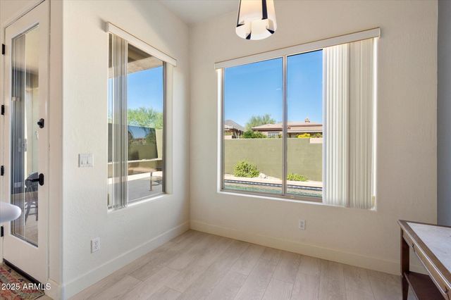 15632 E YUCCA Drive, Fountain Hills, AZ 85268