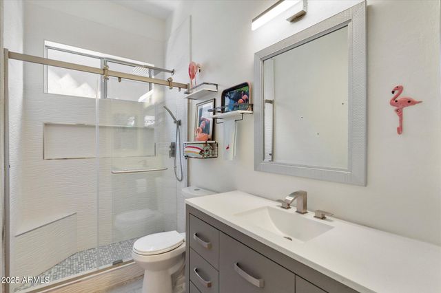 15632 E YUCCA Drive, Fountain Hills, AZ 85268