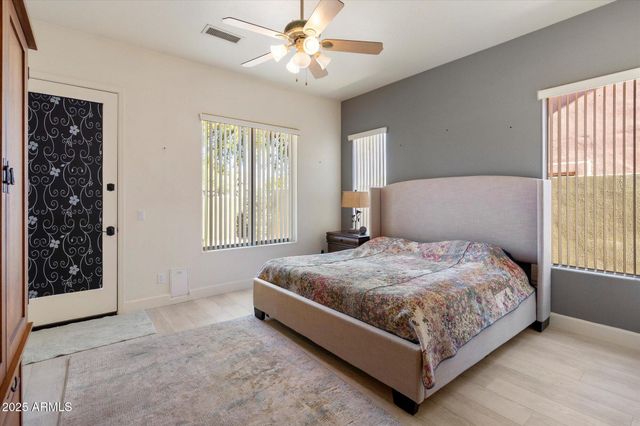 15632 E YUCCA Drive, Fountain Hills, AZ 85268