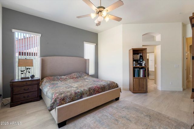 15632 E YUCCA Drive, Fountain Hills, AZ 85268