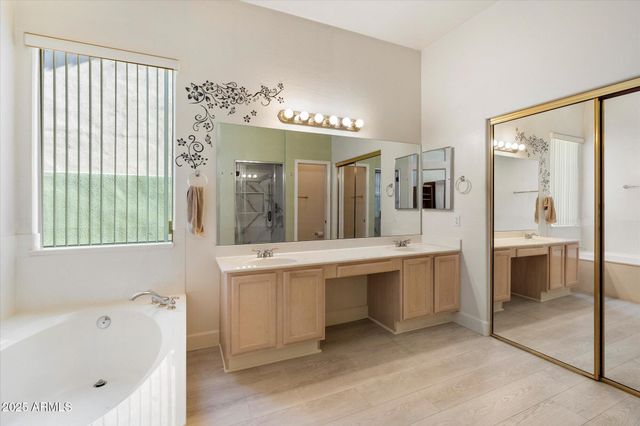 15632 E YUCCA Drive, Fountain Hills, AZ 85268