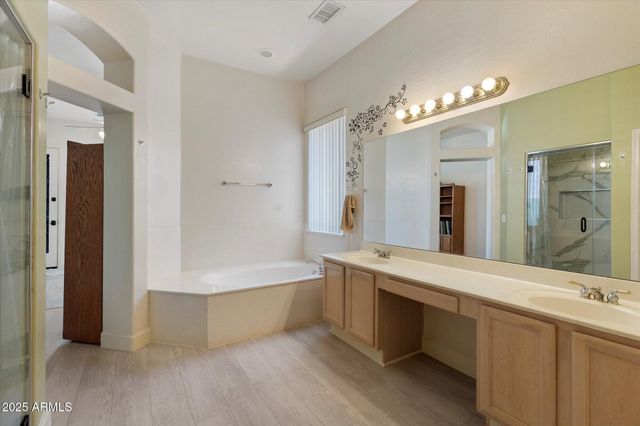 15632 E YUCCA Drive, Fountain Hills, AZ 85268