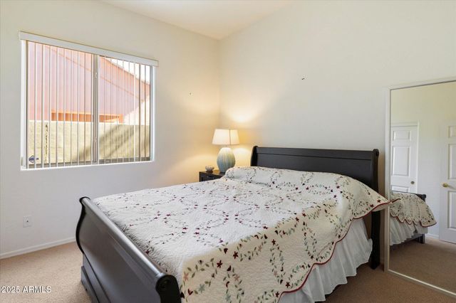 15632 E YUCCA Drive, Fountain Hills, AZ 85268