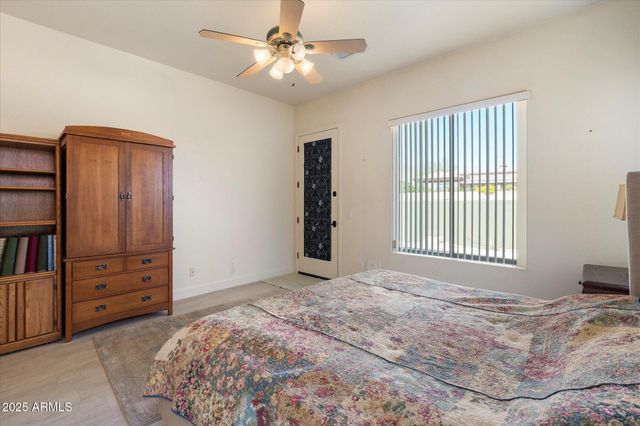 15632 E YUCCA Drive, Fountain Hills, AZ 85268