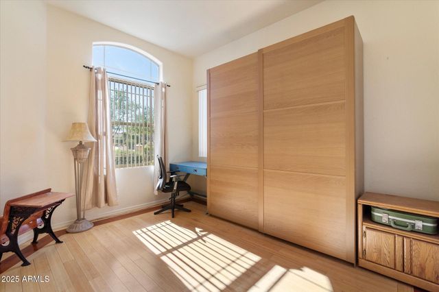 15632 E YUCCA Drive, Fountain Hills, AZ 85268