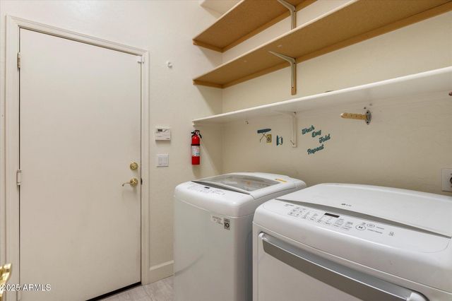 15632 E YUCCA Drive, Fountain Hills, AZ 85268