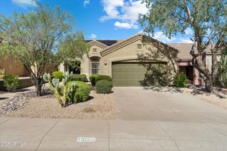 15632 E YUCCA Drive, Fountain Hills, AZ 85268