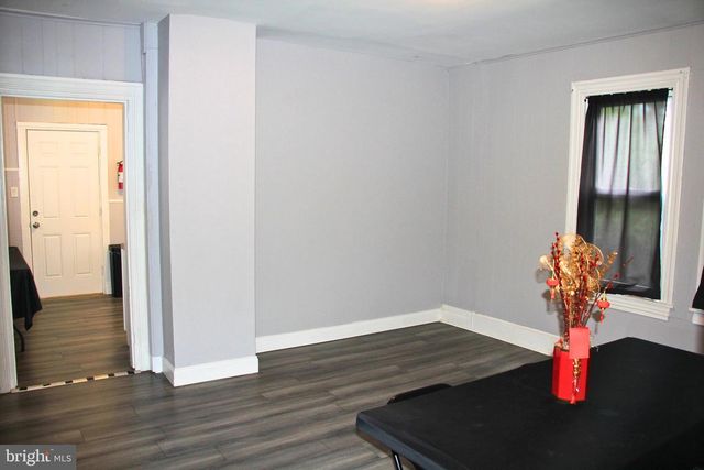 78 WALNUT ST, Salem, NJ 08079