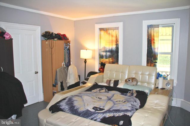 78 WALNUT ST, Salem, NJ 08079